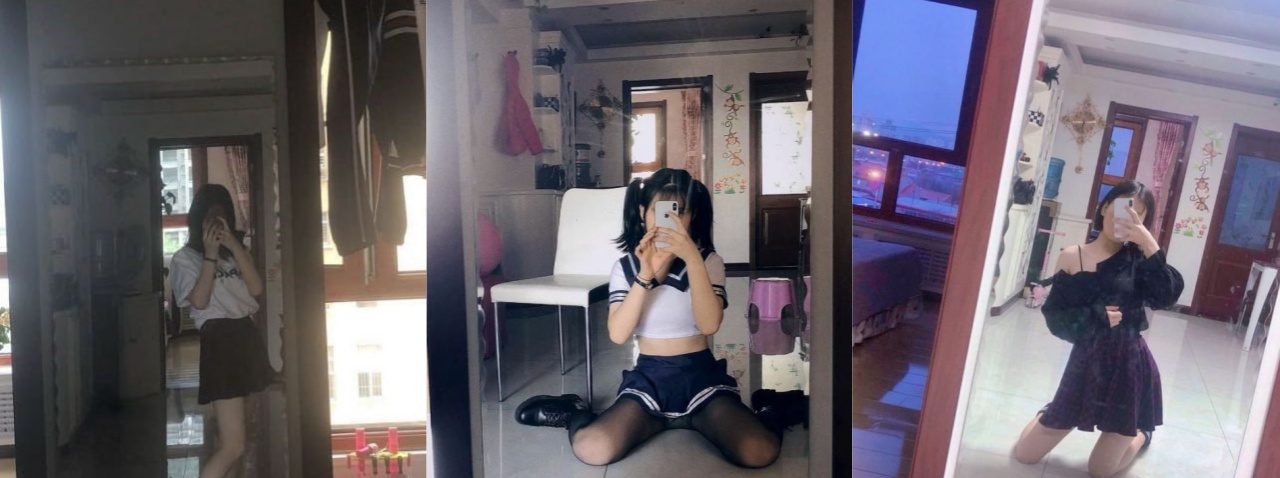 每日吃瓜大赛为您实时汇总今日全网最新热门吃瓜事件，涵盖娱乐圈八卦爆料、社会热点瓜料与网络热议话题，每天精选最劲爆的吃瓜内容，让您第一时间掌握全网热搜动态，不错过任何一个精彩大瓜。