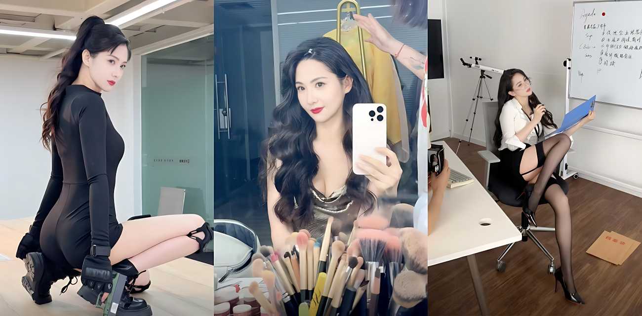 每日吃瓜大赛为您实时汇总今日全网最新热门吃瓜事件，涵盖娱乐圈八卦爆料、社会热点瓜料与网络热议话题，每天精选最劲爆的吃瓜内容，让您第一时间掌握全网热搜动态，不错过任何一个精彩大瓜。